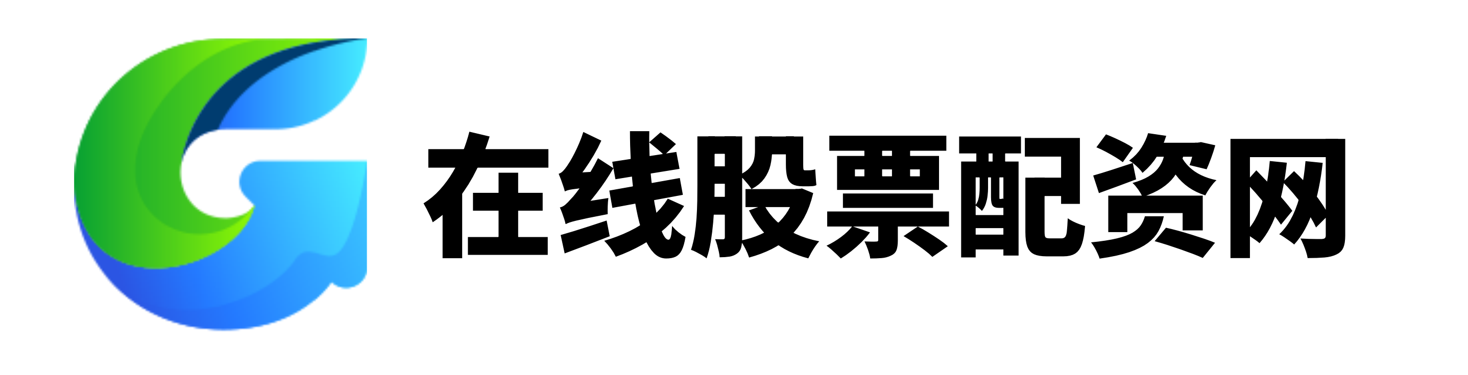 创元网